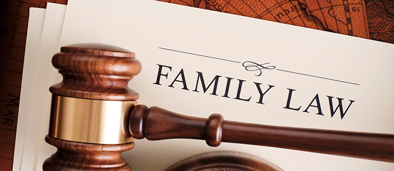 services_details-img