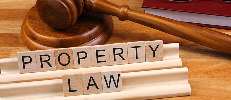 services_details-img